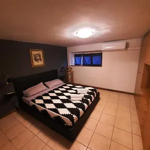 La Piccolina Appartamento