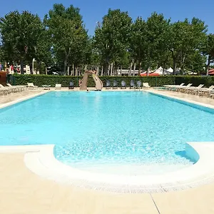 Village Campeggio