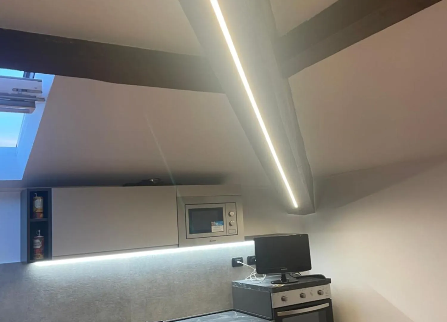 Torre Della Darsena Apartment Viareggio 0*,